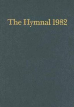 Hymnal 1982