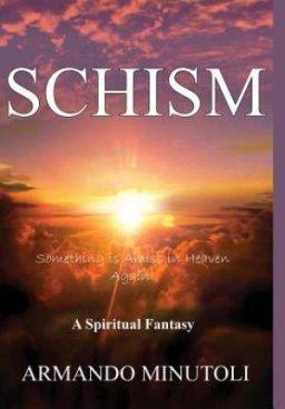 Schism