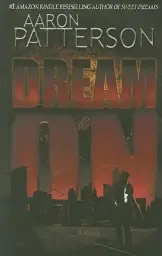 Dream on (a Mark Appleton Thriller)