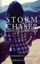 The Storm Chaser