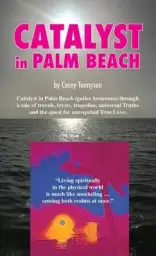 Catalyst in Palm Beach