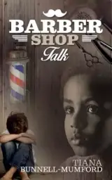 Barber Shop Talk