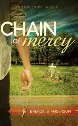 Chain of Mercy