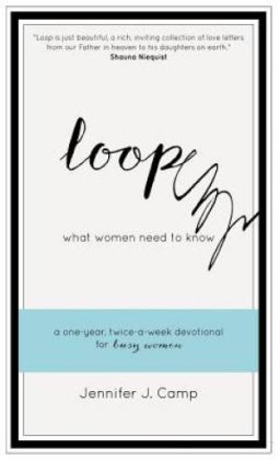 Loop