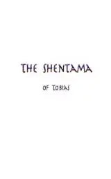 The Shentama of Tobias