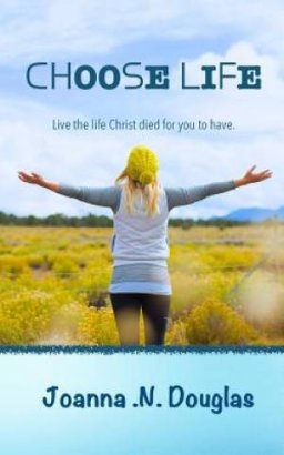 Choose Life