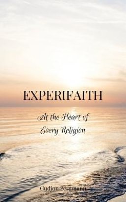Experifaith