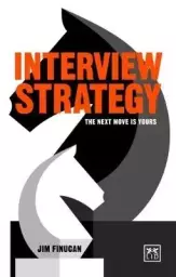 INTERVIEW STRATEGY