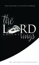 The Lord of the Rings: From Singleness to a Successful Marriage