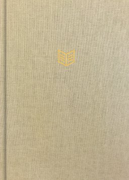 CSB She Reads Truth Bible, Sand Cloth Over Board, Indexed