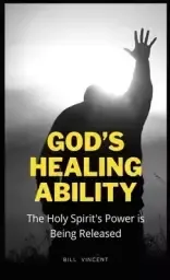 God's Healing Ability