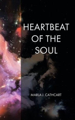 Heartbeat of the Soul: That which makes it what it is, Is, what it is.