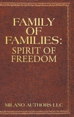 Family Of Families