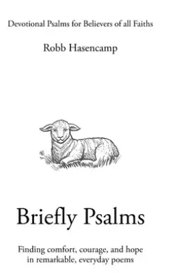 Briefly Psalms