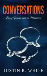Conversations: Being Young and in Ministry