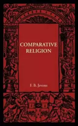 Comparative Religion
