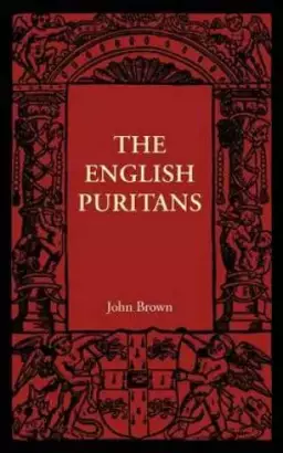 The English Puritans