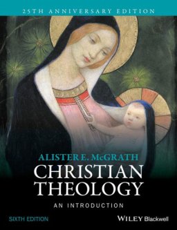 Christian Theology 6th Edition