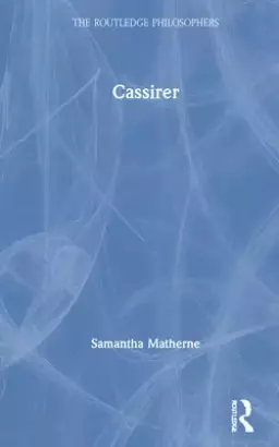 Cassirer