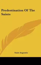 Predestination Of The Saints