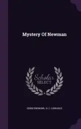 Mystery of Newman
