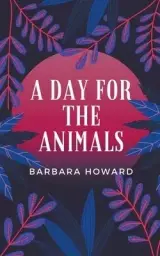 A Day for the Animals