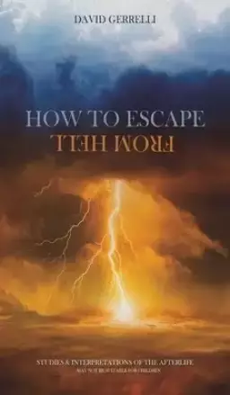 How to Escape from Hell