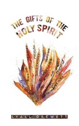 Gifts Of The Holy Spirit