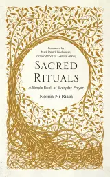 Sacred Rituals