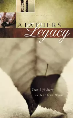 Fathers Legacy A
