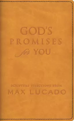 Gods Promises for You Lthsoft