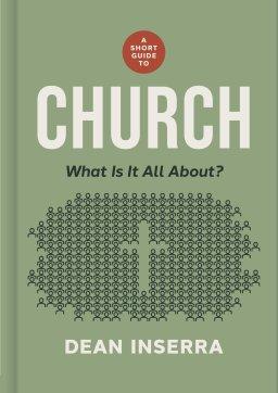 Short Guide to Church