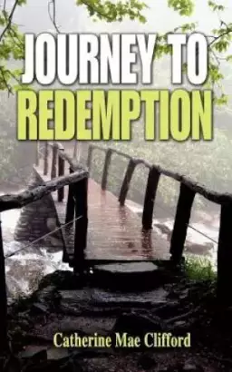 Journey to Redemption