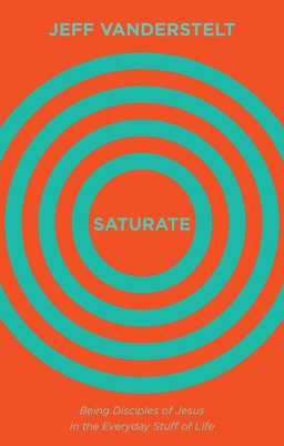 Saturate