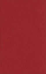 Catholic Culture in the USA