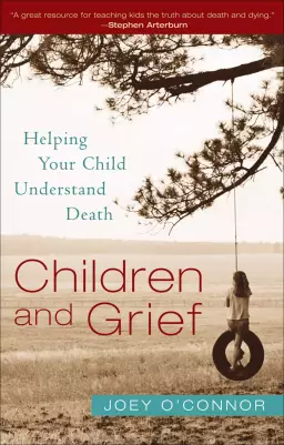 Children and Grief [eBook]