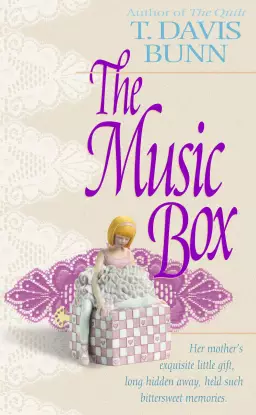 The Music Box [eBook]