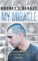 My Miracle