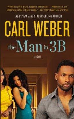 The Man In 3b