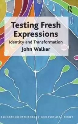 Testing Fresh Expressions : Identity and Transformation