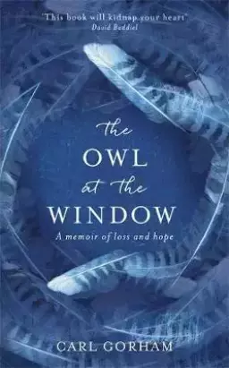 The Owl at the Window