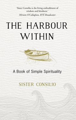 The Harbour Within