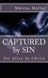 Captured By Sin