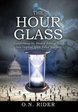 The Hour Glass