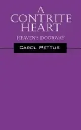 A Contrite Heart: Heaven's Doorway