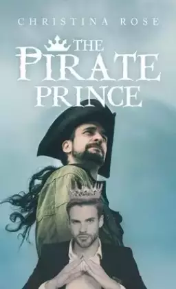 The Pirate Prince