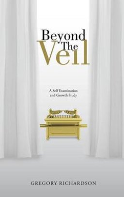 Beyond the Veil: A Self Examination and Growth Study