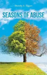 Seasons of Abuse