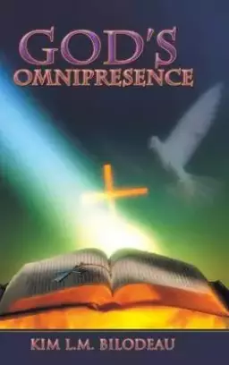 God's Omnipresence