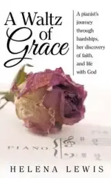 A Waltz of Grace